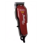 Maquinilla para cortar el pelo con cable Wahl 5-Star n.º 8110