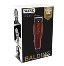 Maquinilla para cortar el pelo con cable Wahl 5-Star n.º 8110