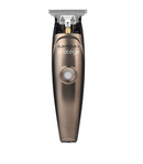 Gamma+ Protege Gunmetal Cordless Trimmer - GP1HB