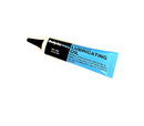 Tubo de aceite lubricante para cortadora y cuchillas Babylisspro de 0,50 oz