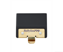 Fundas para cuchillas de recortadora premium BaBylissPRO babyliss4Barbers FXPBCC2-PK