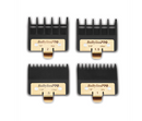 Protectores de recortadora premium FXPTG de BabylissPRO babyliss4Barbers