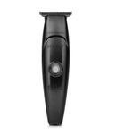 StyleCraft S|C Protege Black Cordless Trimmer - SCHP