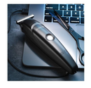 StyleCraft S|C Protege Black Cordless Trimmer - SCHP