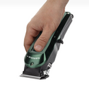 Cortadora de pelo a granel inalámbrica Gamma+ Super Torque