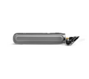 StyleCraft S|C ACE Electric Cordless Trimmer with Universal USB-C - SC404B