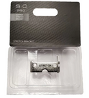 Soporte elástico para máquina cortadora de cabello StyleCraft S|C