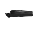 StyleCraft S|C Instinct professional Vector Motor Cordless Trimmer With Torque Control - SC407M