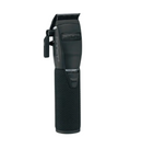 BaBylissPRO MatBlackFX Boost+ Metal Lithium Cordless Clipper FX870BP-MB