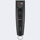 Babylisspro Black FX3 Cortadora inalámbrica de alto torque FXX3CB