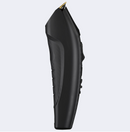 Babylisspro Black FX3 Cortadora inalámbrica de alto torque FXX3CB