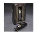 BaBylissPRO LithiumFX+ Cordless Trimmer