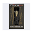 BaBylissPRO LithiumFX+ Cordless Trimmer