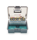 Caja de solución desinfectante profesional BaBylissPRO Barber Sonic