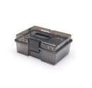Caja de solución desinfectante profesional BaBylissPRO Barber Sonic