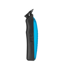 BABYLISSPRO SPECIAL INFLUENCER EDITION LO-PROFX CORDLESS TRIMMER FX726BI – Nicole Renae – Blue