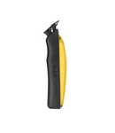 BABYLISSPRO SPECIAL INFLUENCER EDITION LO-PROFX CORDLESS TRIMMER FX726YI – Andy Authentic – Yellow