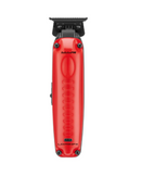 BABYLISSPRO SPECIAL INFLUENCER EDITION LO-PROFX CORDLESS TRIMMER FX726RI – VanDaGoat – Red