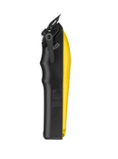 BABYLISSPRO SPECIAL INFLUENCER EDITION LO-PROFX CORDLESS CLIPPER FX825YI – Andy Authentic – Yellow