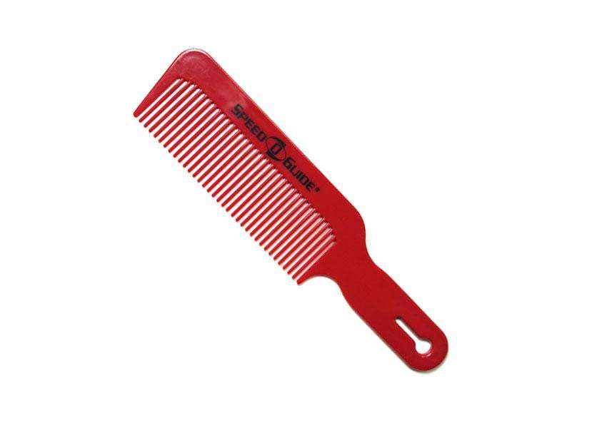 Top Zop® Braiding Comb