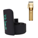 Tomb45 PowerClip for Babyliss FX clipper.