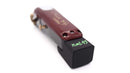 Tomb45 PowerClip Wahl Magic Clip Cordless.