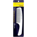 Vincent kd cutting comb collection vt1719-1w