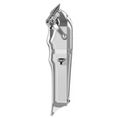 Wahl 1919 100 Year Limited Edition Cordless Senior Clipper.