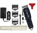 Wahl 5 Star Senior Cordless Clipper.