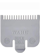 Wahl Color Coded Clipper Guide [