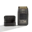 Wahl Finale 5 star Shaver