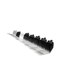 Wahl Professional 5 Star Barber Combo - 5 star legend and hero