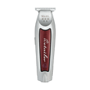WAHL 5 STAR Cordless DETAILER LI
