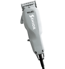 Wahl Senior corded Clipper.