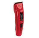 Babylisspro Red FX3 Cortadora inalámbrica de alto torque FXX3C