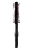 Cricket Static Free RPM 8 Brush