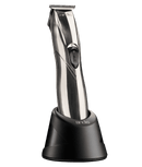 Andis Slimline Pro Li Trimmer Silver