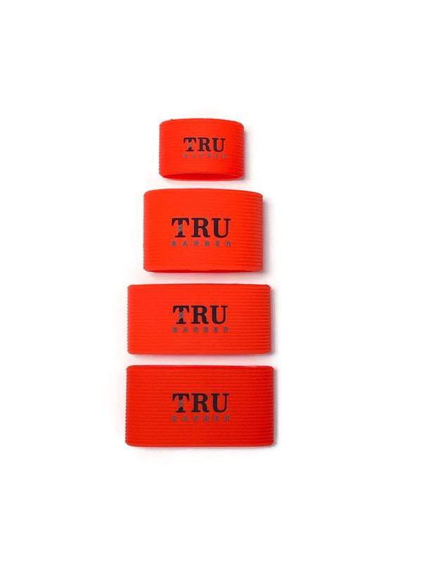 http://probarberclippersupply.com/cdn/shop/products/tru-barber-grip-band-red.jpg?v=1635614542