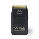 Wahl Finale 5 star Shaver