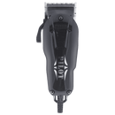 Wahl Pilot Clipper
