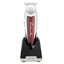 WAHL 5 STAR Cordless DETAILER LI
