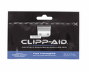 Clipp-Aid for Trimmers