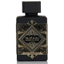 Lattafa Bade’e Al Oud ,Oud for glory EDP 3.4oz/100ml – Unisex Cologne