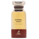 Maison Alhambra Eternal Touch EDP 2.7oz/80ml – Men cologne