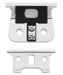 Cuchilla de repuesto Andis T-Outliner n.º 04521
