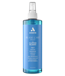 Andis Blade Care Plus spray 16oz