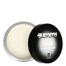 gummy casual look styling wax – Gray