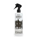 Marmara Barber Aftershave Cologne No.66 – 13.5 oz (400 ml)
