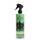 Marmara Barber Aftershave Cologne No.65 – 13.5 oz (400 ml)