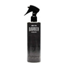 Marmara Barber Aftershave Cologne No.61 – 13.5 oz (400 ml)
